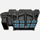 Abs Control Module for BMW 323Ci 323i 328Ci 328i 330Ci 330i Z3 E36 E46