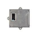 Xenon Lighting Ballast for Mercedes-Benz CL500 CLK320 CLK430 2000