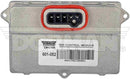 Xenon Lighting Ballast for Mercedes-Benz E320 ML320 ML55 AMG