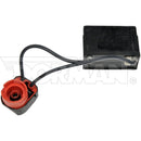 Left Xenon Headlight Igniter for Mercedes-Benz C220 S320 S350