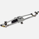 Front Wiper Motor And Linkage Assembly Volkswagen Beetle 1998-2001