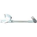 Windshield Wiper Linkage for Mercedes-Benz C220 C230 C280 C36 AMG C43 AMG
