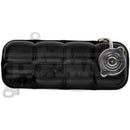 Front Coolant Reservoir for Mercedes-Benz C220 C280