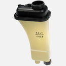 Front Coolant Reservoir for BMW 323i 323is 328i 328is 528i M3 Z3 E36 E39 E46