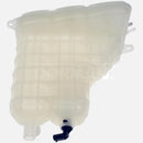 Front Coolant Reservoir for BMW M5 Z8 E39 E52