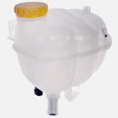 Front Coolant Reservoir Saab 9-5 1999-2001