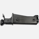 Front Coolant Reservoir for BMW 323Ci 323i 325Ci 325i 325xi 328Ci 328i 330Ci E46
