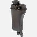 Front Coolant Reservoir for BMW 525i 528i 530i E39