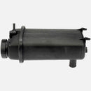 Front Coolant Reservoir for BMW 850i 1991