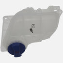 Front Coolant Reservoir Volkswagen Passat 1998-2001