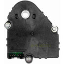 Heater Blend Door Actuator for Mercedes-Benz ML320 ML430 ML55 AMG