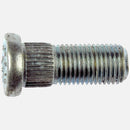 Rear Lug Stud Volkswagen Vanagon 1980-1991