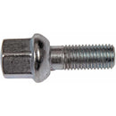 Front Lug Bolt for Mercedes-Benz 190D 190E 240D 280 280C 280CE 280E 280S 280SE