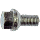 Front Lug Bolt for Mercedes-Benz 300SD 300SE 300SEL 300SL 300TD 450SE 450SEL