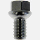 Front Lug Bolt Volkswagen Super Beetle Vanagon 1975-1991