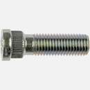 Rear Lug Stud for Mitsubishi Mighty Max Montero