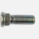 Front Lug Stud for Mitsubishi Mighty Max