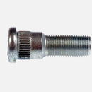 Front Lug Stud for Volvo 240 242 244 245 262 264 265 1975-1993