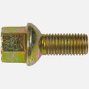 Front Lug Bolt Volkswagen Rabbit Convertible Pickup Cabrio Cabriolet 1975-2001