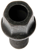 Front Lug Bolt Volkswagen Beetle Corrado Golf Jetta Passat 1990-2001