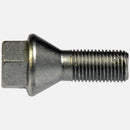 Front Lug Bolt Volkswagen Vanagon 1986-1991