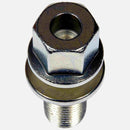 Front Lug Bolt Audi A6 Quattro A8 Allroad TT S8 2001