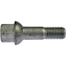 Front Lug Bolt for Mercedes-Benz 300TE 400E 500E C220 C280 E320 E420 E500