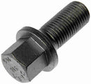 Wheel Lug Bolt Mercedes S500 S55 S600 S65 SL500 SL55 SL550 SL600 SL63 SL65 E320