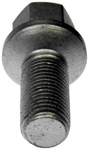 Wheel Lug Bolt Mercedes S500 S55 S600 S65 SL500 SL55 SL550 SL600 SL63 SL65 E320