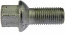 Wheel Lug Bolt Mercedes S500 S55 S600 S65 SL500 SL55 SL550 SL600 SL63 SL65 E320