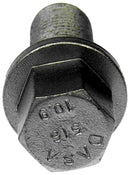 Wheel Lug Bolt Mercedes S500 S55 S600 S65 SL500 SL55 SL550 SL600 SL63 SL65 E320