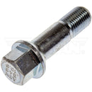 Front Lug Bolt for Mercedes-Benz S350 1994