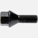 Front Lug Bolt for BMW 750iL M5 Z3 Z8 E34 E38 E52