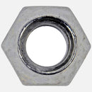 Lug Nut for Mitsubishi Mighty Max
