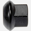 Lug Nut Porsche 911 1980-1983