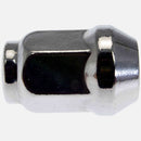 Lug Nut for Volvo 240 242 244 245 262 264 265 1975-1993