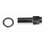 Lug Nut for Mitsubishi Montero Montero Sport