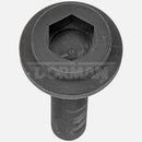 Front Axle Bolt Volkswagen Passat 2001