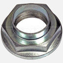 Front Spindle Nut for BMW 318i 318is 325i 325is 524td 525i 528e 533i 535i 535is