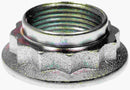 Rear Spindle Nut for BMW 318i 318is 323i 325Ci 325i 328i E36 E46