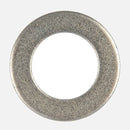 Front Spindle Nut Washer Volkswagen Cabrio Cabriolet Dasher Golf Jetta 1975-2001