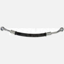 Upper Engine Oil Line for BMW 323Ci 323i 325Ci 325i 325xi 328Ci 328i E36 E46