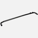 HVAC Heater Hose Assembly Volkswagen Beetle 1999-2001