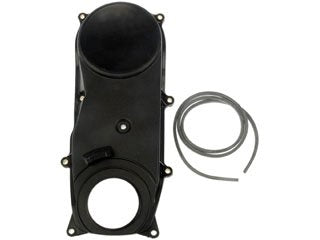 Timing Cover for Suzuki Samurai 1.3