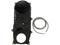Timing Cover for Suzuki Samurai 1.3