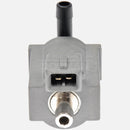 Turbocharger Boost Solenoid Volkswagen Golf Jetta 1999-2001