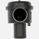 Turbocharger Diverter Valve Volkswagen Beetle Golf Jetta Passat 1998-2001