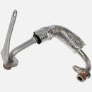 Turbocharger Coolant Line for BMW 320i 528i