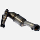 Rear Right Exhaust Manifold for BMW 325Ci 325xi 330Ci 330i Z3 E46 2001