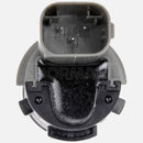 Front Parking Aid Sensor for BMW X5 E53
